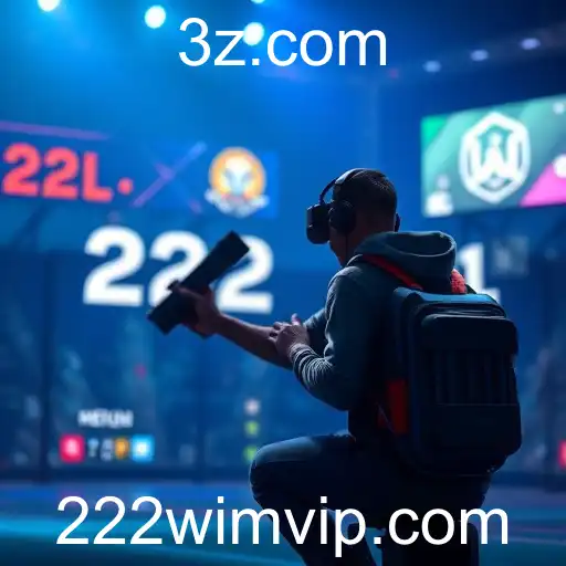 Novidades e Tendências no Mundo dos Jogos em 2025