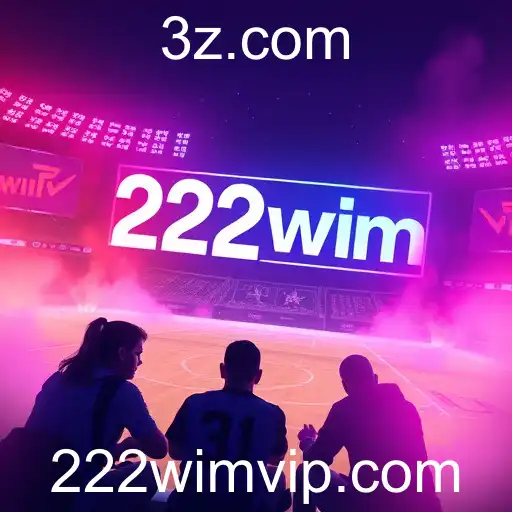 Inovações e Tendências nos Jogos Online em 2026