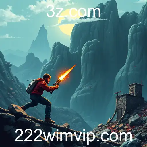 A Evolução e o Impacto dos Jogos de Ação na Cultura dos Videogames