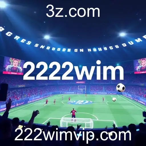 Expansão e Novidades no Universo 222wim