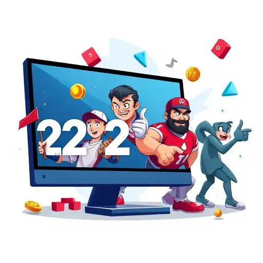 Explorando 222wim: A Nova Sensação dos Jogos Online