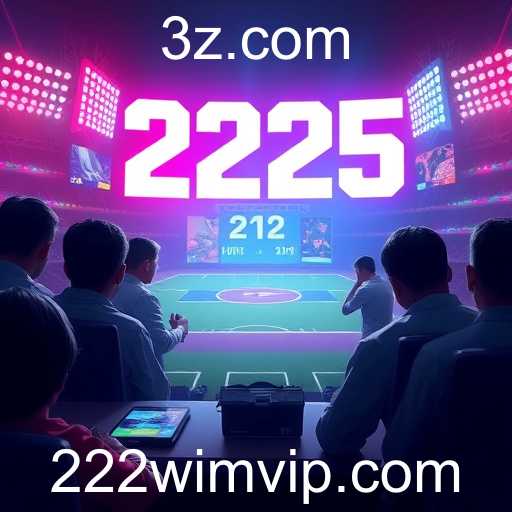 Explorando o Universo dos Jogos em 2025