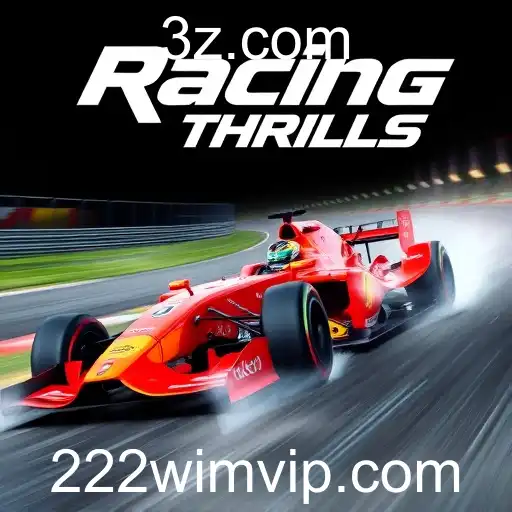 Inovações e Tendências no Mundo dos Jogos em 2025