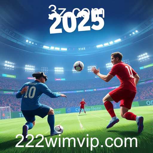 Novidades e Tendências do Mundo dos Jogos em 2025