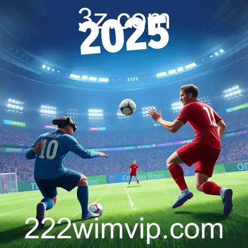 Novidades e Tendências do Mundo dos Jogos em 2025