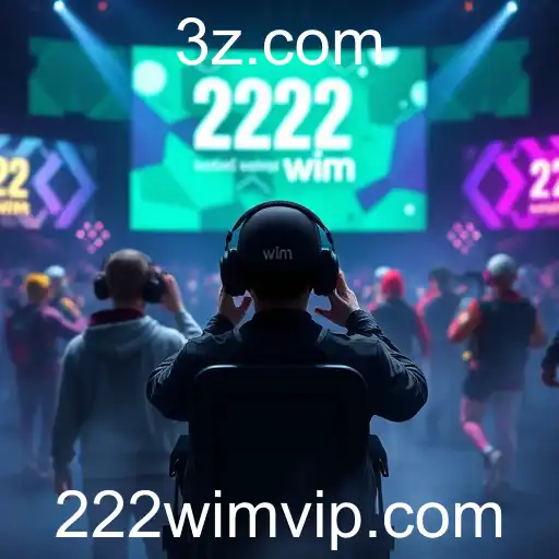 A Nova Era dos Jogos Online no Brasil