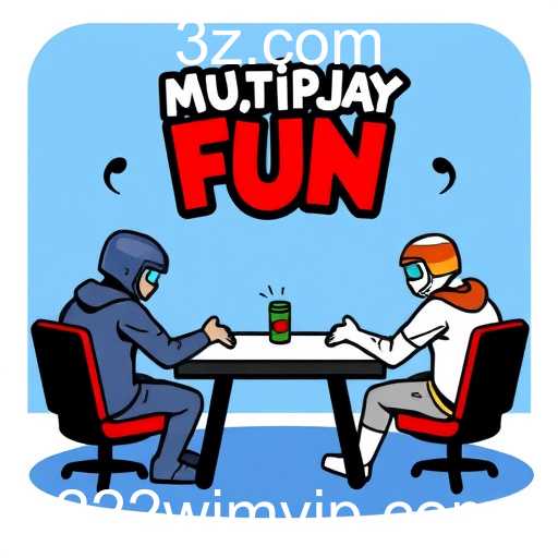 Evolução dos Jogos Online: A Influência do 222wim