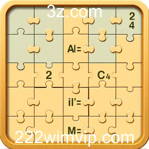 Impacto do 222wim na Indústria de Jogos Brasileiros