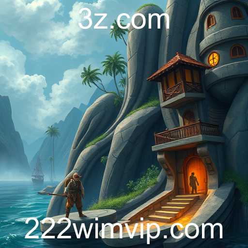 Novidades do 222wim e o Futuro dos Jogos Online