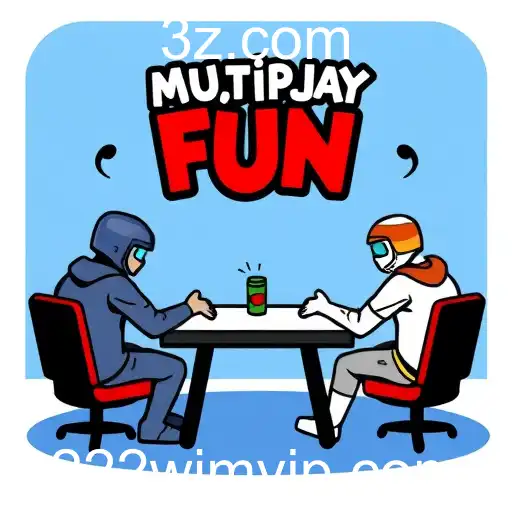 Avanços e Tendências em Jogos Online de 2025