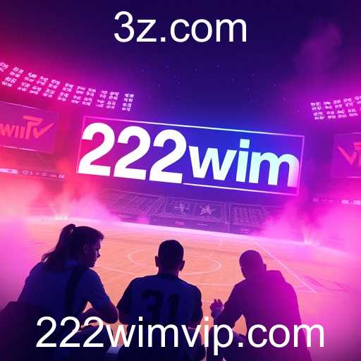 A Revolução dos Jogos Online em 2026