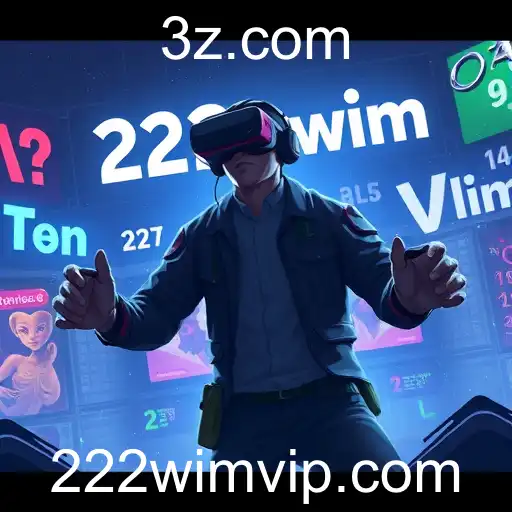 As Tendências do Mundo dos Jogos em 2025