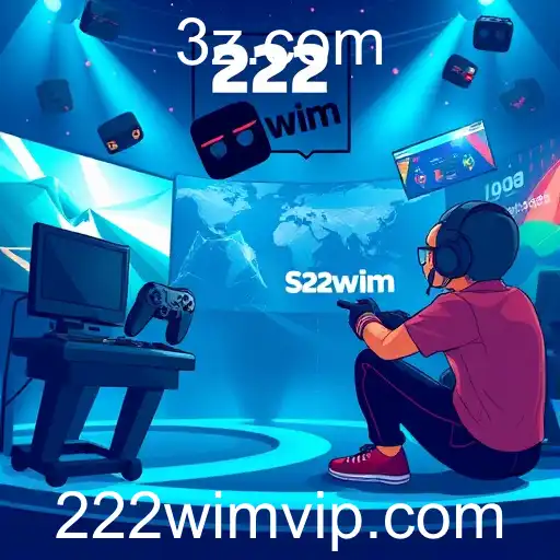 O Crescimento Exponencial dos Jogos Online em 2025