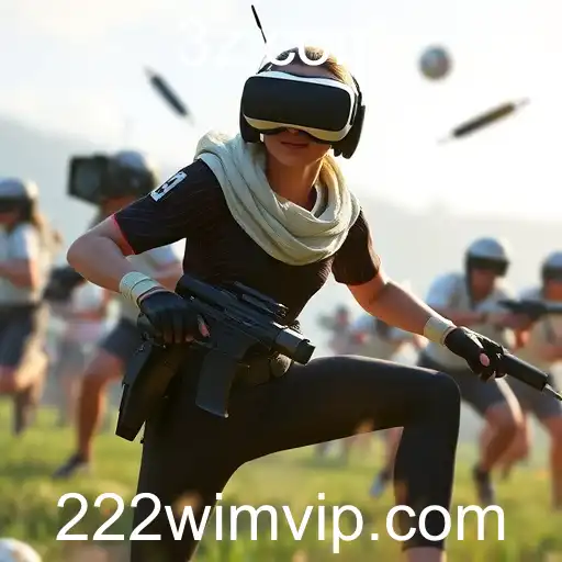 A Evolução dos Jogos Online no Brasil