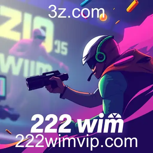 Estratégias Avançadas: Dominando o Cenário de Jogos Portugueses