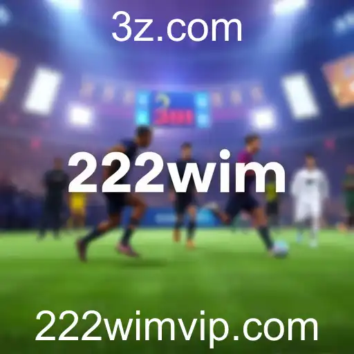 Crescimento Exponencial dos Jogos Online no Brasil